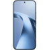 Xiaomi 17T 12GB/256GB Dual SIM Blue Xiaomi 17T 12GB/256GB Dual SIM Blue
