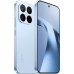 Xiaomi 17T 12GB/256GB Dual SIM Blue Xiaomi 17T 12GB/256GB Dual SIM Blue