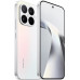 Xiaomi 17T 12GB/512GB Dual SIM Opal White Xiaomi 17T 12GB/512GB Dual SIM Opal White