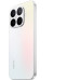 Xiaomi 17T 12GB/512GB Dual SIM Opal White Xiaomi 17T 12GB/512GB Dual SIM Opal White