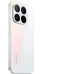 Xiaomi 17T 12GB/512GB Dual SIM Opal White Xiaomi 17T 12GB/512GB Dual SIM Opal White
