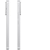 Xiaomi 17T 12GB/512GB Dual SIM Opal White Xiaomi 17T 12GB/512GB Dual SIM Opal White