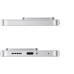 Xiaomi 17T 12GB/512GB Dual SIM Opal White Xiaomi 17T 12GB/512GB Dual SIM Opal White
