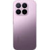 Xiaomi 17T 12GB/256GB Dual SIM Violet Xiaomi 17T 12GB/256GB Dual SIM Violet
