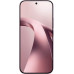 Xiaomi 17T 12GB/256GB Dual SIM Violet Xiaomi 17T 12GB/256GB Dual SIM Violet