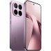 Xiaomi 17T 12GB/256GB Dual SIM Violet Xiaomi 17T 12GB/256GB Dual SIM Violet