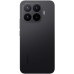 Xiaomi 17T Pro 12GB/512GB Dual SIM Black Xiaomi 17T Pro 12GB/512GB Dual SIM Black
