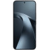 Xiaomi 17T Pro 12GB/512GB Dual SIM Black Xiaomi 17T Pro 12GB/512GB Dual SIM Black