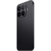 Xiaomi 17T Pro 12GB/512GB Dual SIM Black Xiaomi 17T Pro 12GB/512GB Dual SIM Black