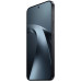 Xiaomi 17T Pro 12GB/512GB Dual SIM Black Xiaomi 17T Pro 12GB/512GB Dual SIM Black