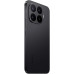 Xiaomi 17T Pro 12GB/512GB Dual SIM Black Xiaomi 17T Pro 12GB/512GB Dual SIM Black