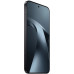 Xiaomi 17T Pro 12GB/512GB Dual SIM Black Xiaomi 17T Pro 12GB/512GB Dual SIM Black
