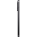 Xiaomi 17T Pro 12GB/512GB Dual SIM Black Xiaomi 17T Pro 12GB/512GB Dual SIM Black