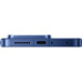 Xiaomi 17T Pro 12GB/512GB Dual SIM Deep Blue Xiaomi 17T Pro 12GB/512GB Dual SIM Deep Blue
