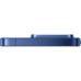 Xiaomi 17T Pro 12GB/512GB Dual SIM Deep Blue Xiaomi 17T Pro 12GB/512GB Dual SIM Deep Blue