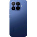 Xiaomi 17T Pro 12GB/512GB Dual SIM Deep Blue Xiaomi 17T Pro 12GB/512GB Dual SIM Deep Blue