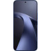 Xiaomi 17T Pro 12GB/512GB Dual SIM Deep Blue Xiaomi 17T Pro 12GB/512GB Dual SIM Deep Blue