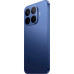 Xiaomi 17T Pro 12GB/512GB Dual SIM Deep Blue Xiaomi 17T Pro 12GB/512GB Dual SIM Deep Blue