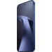 Xiaomi 17T Pro 12GB/512GB Dual SIM Deep Blue Xiaomi 17T Pro 12GB/512GB Dual SIM Deep Blue
