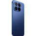 Xiaomi 17T Pro 12GB/512GB Dual SIM Deep Blue Xiaomi 17T Pro 12GB/512GB Dual SIM Deep Blue