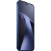 Xiaomi 17T Pro 12GB/512GB Dual SIM Deep Blue Xiaomi 17T Pro 12GB/512GB Dual SIM Deep Blue