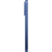 Xiaomi 17T Pro 12GB/512GB Dual SIM Deep Blue Xiaomi 17T Pro 12GB/512GB Dual SIM Deep Blue