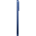 Xiaomi 17T Pro 12GB/512GB Dual SIM Deep Blue Xiaomi 17T Pro 12GB/512GB Dual SIM Deep Blue