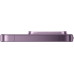 Xiaomi 17T Pro 12GB/512GB Dual SIM Deep Violet Xiaomi 17T Pro 12GB/512GB Dual SIM Deep Violet