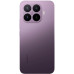 Xiaomi 17T Pro 12GB/512GB Dual SIM Deep Violet Xiaomi 17T Pro 12GB/512GB Dual SIM Deep Violet