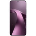 Xiaomi 17T Pro 12GB/512GB Dual SIM Deep Violet Xiaomi 17T Pro 12GB/512GB Dual SIM Deep Violet