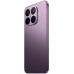Xiaomi 17T Pro 12GB/512GB Dual SIM Deep Violet Xiaomi 17T Pro 12GB/512GB Dual SIM Deep Violet