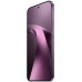Xiaomi 17T Pro 12GB/512GB Dual SIM Deep Violet Xiaomi 17T Pro 12GB/512GB Dual SIM Deep Violet
