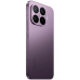 Xiaomi 17T Pro 12GB/512GB Dual SIM Deep Violet Xiaomi 17T Pro 12GB/512GB Dual SIM Deep Violet