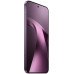 Xiaomi 17T Pro 12GB/512GB Dual SIM Deep Violet Xiaomi 17T Pro 12GB/512GB Dual SIM Deep Violet