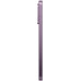 Xiaomi 17T Pro 12GB/512GB Dual SIM Deep Violet Xiaomi 17T Pro 12GB/512GB Dual SIM Deep Violet