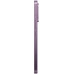 Xiaomi 17T Pro 12GB/512GB Dual SIM Deep Violet Xiaomi 17T Pro 12GB/512GB Dual SIM Deep Violet