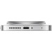 Xiaomi 17 Ultra 16GB/1TB White