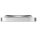 Xiaomi 17 Ultra 16GB/1TB White