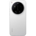Xiaomi 17 Ultra 16GB/1TB White