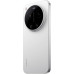 Xiaomi 17 Ultra 16GB/1TB White
