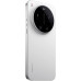 Xiaomi 17 Ultra 16GB/1TB White