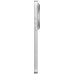Xiaomi 17 Ultra 16GB/1TB White