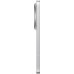 Xiaomi 17 Ultra 16GB/1TB White