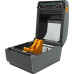 Zebra ZD621d 203 DPI (ZD6A042-D0EF00EZ)