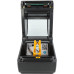 Zebra ZD621d 203 DPI (ZD6A042-D0EF00EZ)