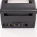 Zebra ZD621d 203 DPI (ZD6A042-D0EF00EZ)