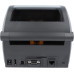Zebra ZD621d 203 DPI (ZD6A042-D0EF00EZ)