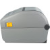 Zebra ZD621d 203 DPI (ZD6A042-D0EF00EZ)