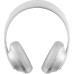 Bose Noise Cancelling Headphones 700 White