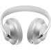 Bose Noise Cancelling Headphones 700 White